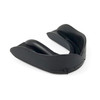 Rival Fox40 Master Mouthguard