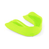 Rival Fox40 Master Mouthguard
