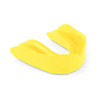 Rival Fox40 Master Mouthguard