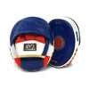 Rival RPM80 Impulse Punch Mitts