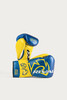 Rival RFX-Guerrero Sparring Gloves P4P Edition