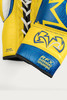 Rival RFX-Guerrero Sparring Gloves P4P Edition