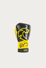 Rival RFX-Guerrero Sparring Gloves P4P Edition