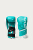 Rival RFX-Guerrero-V Bag Gloves - HDE-F