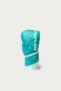 Rival RFX-Guerrero-V Bag Gloves - HDE-F