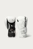 Rival RFX-Guerrero-V Bag Gloves - HDE-F