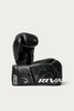 Rival RFX-Guerrero Pro Fight Gloves - SF-H