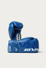 Rival RFX-Guerrero Pro Fight Gloves - SF-H