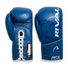 Rival RFX-Guerrero Pro Fight Gloves - SF-H