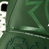 Rival RFX-Guerrero Pro Fight Gloves - SF-H
