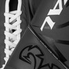 Rival RFX-Guerrero Pro Fight Gloves - SF-H