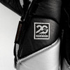 Rival RS1 Leather Pro Sparring Gloves