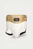 Rival RNFL100 Professional Protector with Laces