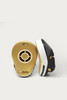 Rival RPM7 Fitness Plus Punch Mitts