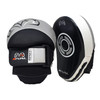 Rival RPM7 Fitness Plus Punch Mitts