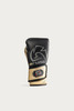 Rival RB100 Professional Bag Gloves
