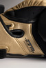 Rival RB100 Professional Bag Gloves