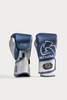Rival RB100 Professional Bag Gloves