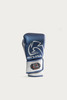 Rival RB100 Professional Bag Gloves