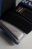 Rival RB100 Professional Bag Gloves