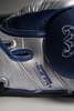 Rival RB100 Professional Bag Gloves