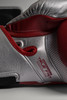 Rival RB100 Professional Bag Gloves