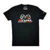 Rival Corpo T-Shirt