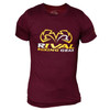 Rival Corpo T-Shirt