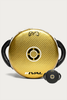 Rival RPS7 Fitness Plus Punch Shield