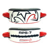 Rival RPS7 Fitness Plus Punch Shield