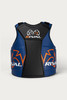 Rival Body Protector