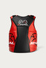 Rival Body Protector
