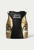 Rival Body Protector