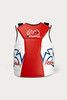 Rival Body Protector