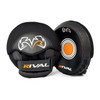 Rival RPM5 Parabolic Punch Mitts 2.0