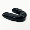 Rival Fox40 Grippguard Mouthguard