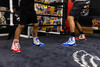 Rival RSX-Future Boxing Boots