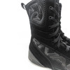 Rival RSX-Guerrero 03 High-Top Boxing Boots