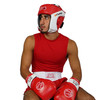 Rival Amateur Competition & Training Tank Top