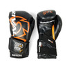 Rival RFX-Guerrero-V Bag Gloves - HDE-F