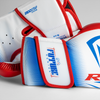Rival RS-FTR Future Sparring Gloves