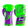 Rival RS-FTR Future Sparring Gloves