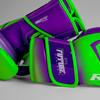 Rival RS-FTR Future Sparring Gloves