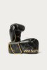 Rival RFX-Guerrero-V Bag Gloves - SF-H