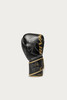 Rival RFX-Guerrero-V Bag Gloves - SF-H