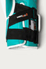 Rival RFX-Guerrero-V Bag Gloves - SF-H