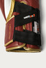 Rival RFX-Guerrero-V Bag Gloves - SF-H