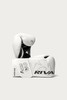 Rival RFX-Guerrero-V Bag Gloves - SF-H