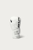 Rival RFX-Guerrero-V Bag Gloves - SF-H