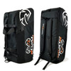 Rival RGB50 Gym Bag - Black
